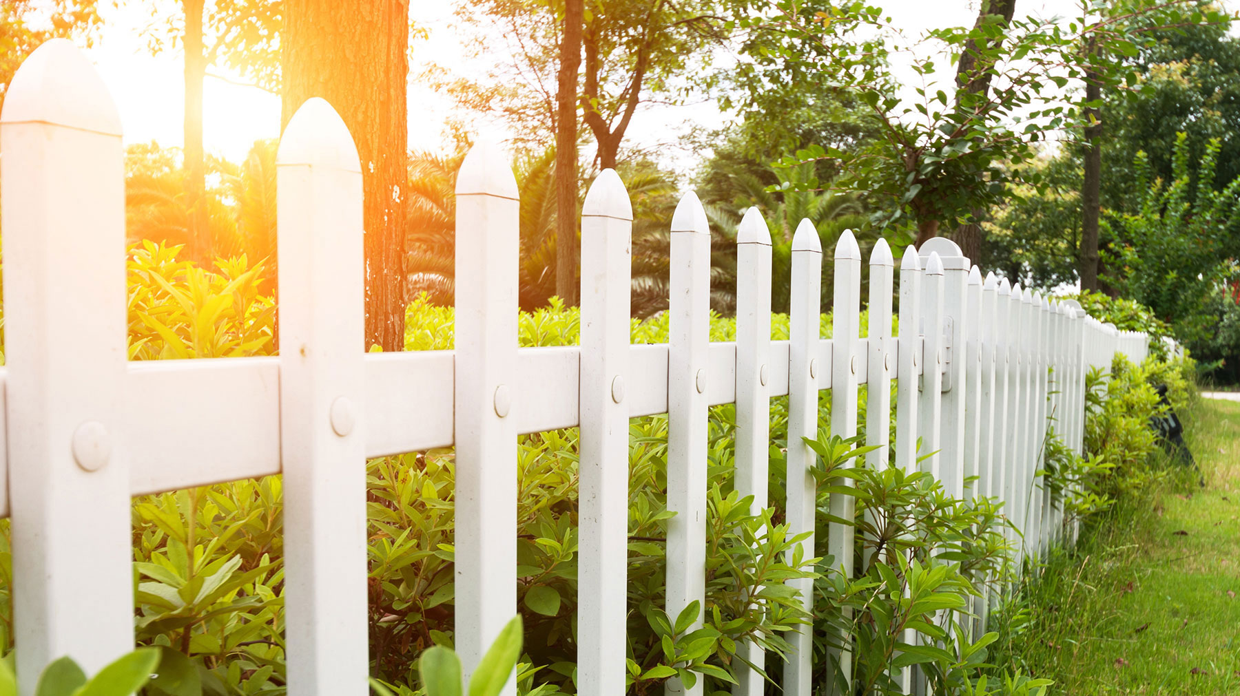 Courtyard Homeowners Assn cover